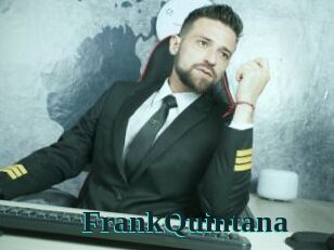 FrankQuintana