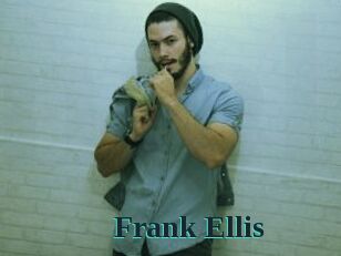 Frank_Ellis