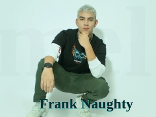 Frank_Naughty