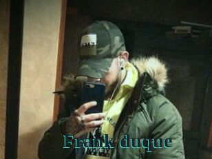 Frank_duque