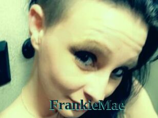 FrankieMae