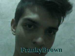 Franky_Brown