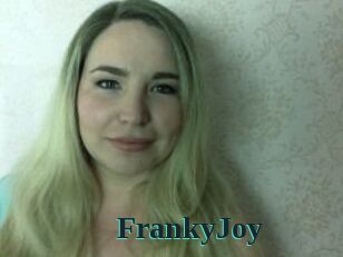 FrankyJoy