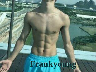 Frankyoung