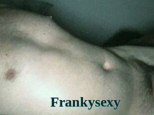 Frankysexy