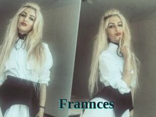 Frannces_