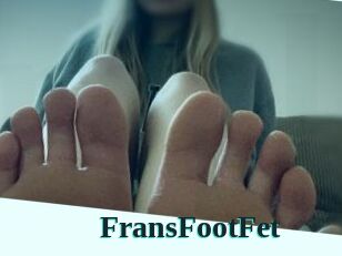 FransFootFet