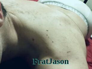 FratJason