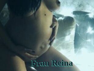 Frau_Reina