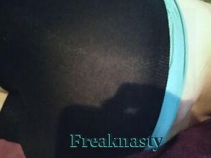 Freaknasty Melody Melons