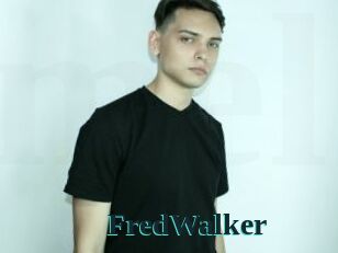 FredWalker