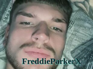 FreddieParkerX Melody Melons