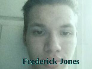 Frederick_Jones