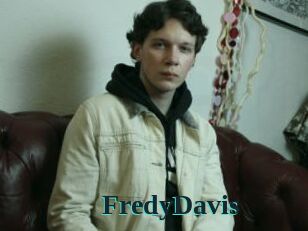 FredyDavis Melody Melons