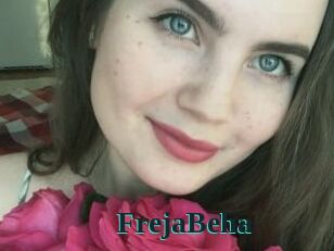 FrejaBeha