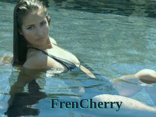 FrenCherry Melody Melons