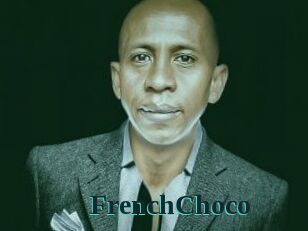 FrenchChoco