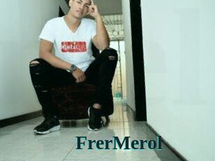 FrerMerol