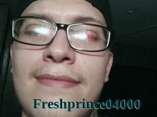Freshprince04000