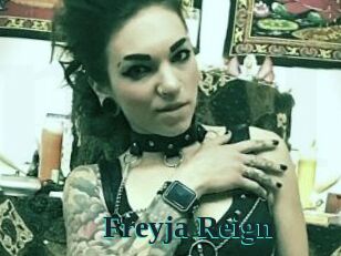 Freyja_Reign