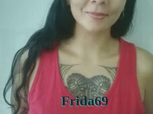 Frida69