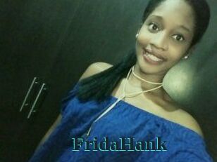 FridaHank