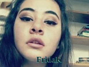 FridaK