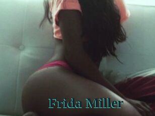 Frida_Miller