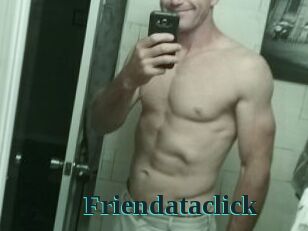 Friendataclick