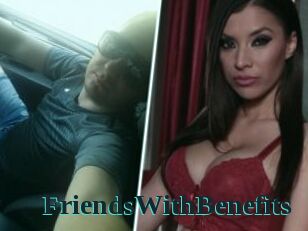 FriendsWithBenefits_