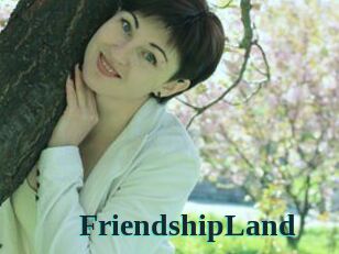 FriendshipLand Melody Melons