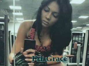 FrizGrace