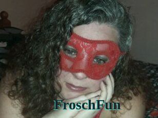 FroschFun