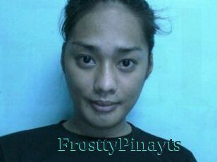 FrosttyPinayts
