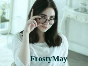 FrostyMay