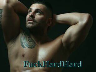 FuckHardHard