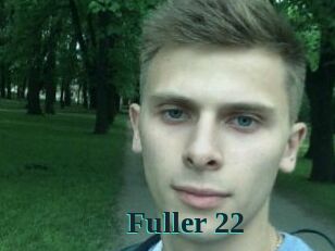 Fuller_22