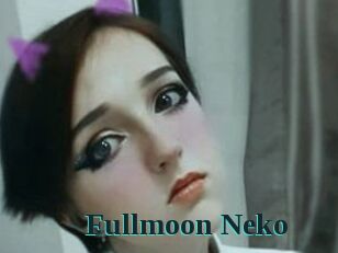 Fullmoon_Neko