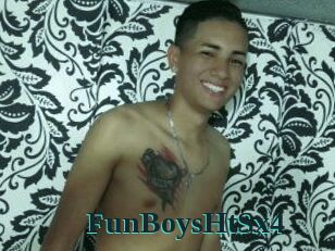 FunBoysHtSx4