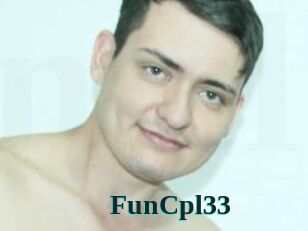 FunCpl33