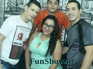 FunShow4u