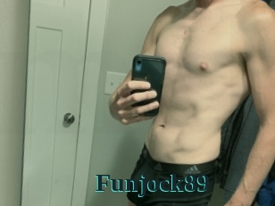 Funjock89