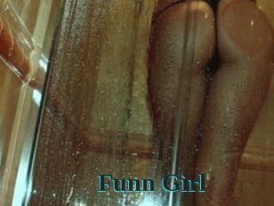 Funn_Girl