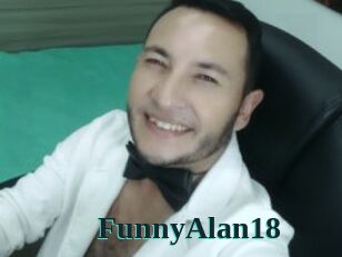 FunnyAlan18