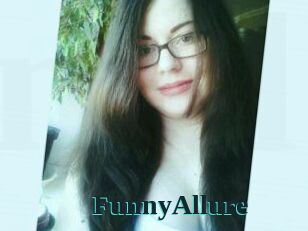 FunnyAllure