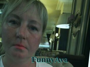FunnyAva