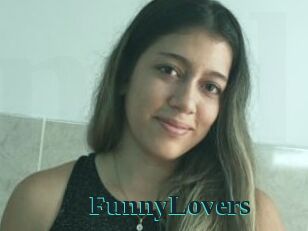 FunnyLovers