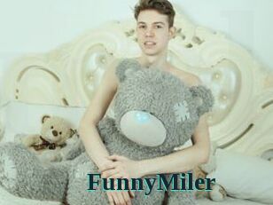 FunnyMiler