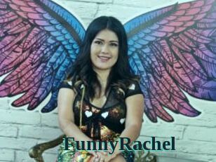 FunnyRachel