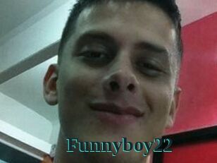 Funnyboy22